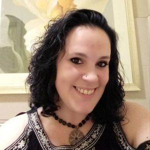 Meet your Posher, Dreama